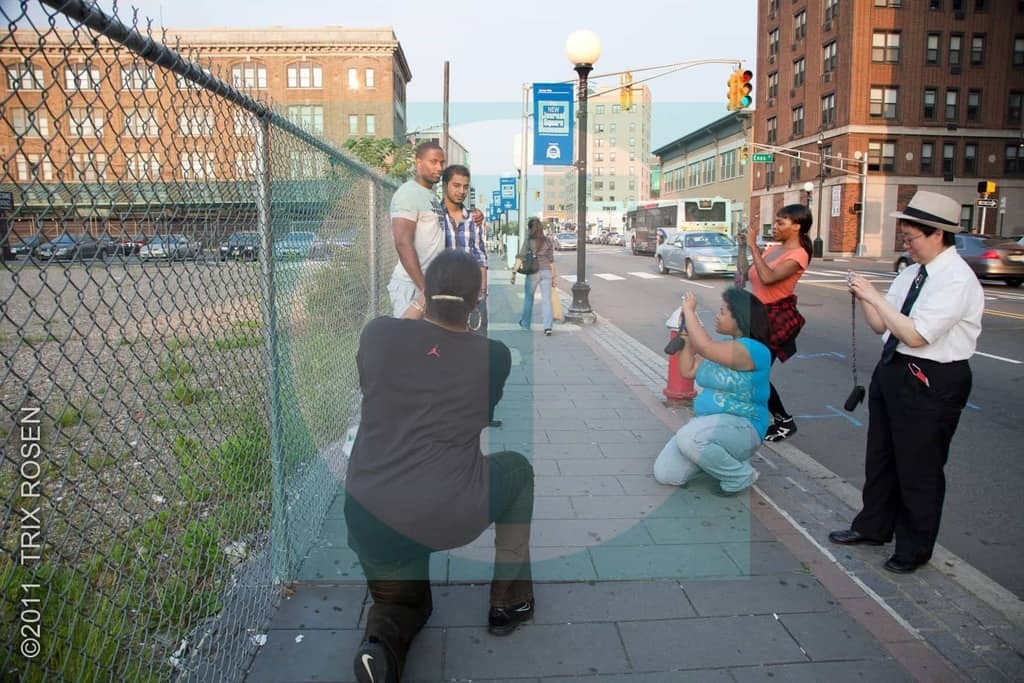 gay couple insightout pride photography by trix rosen
